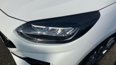 Ford Fiesta 1.0 EcoBoost ST-Line 5dr Petrol Hatchback